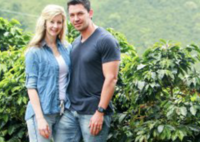 Tempe Coffee Shop Treats Coffee Like Fine Wine